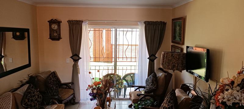 2 Bedroom Property for Sale in Chancliff Ridge Gauteng