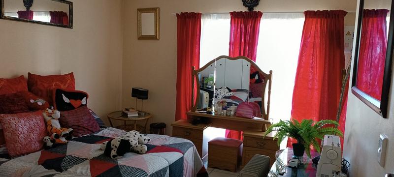 2 Bedroom Property for Sale in Chancliff Ridge Gauteng