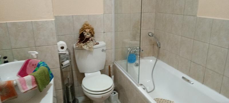 2 Bedroom Property for Sale in Chancliff Ridge Gauteng