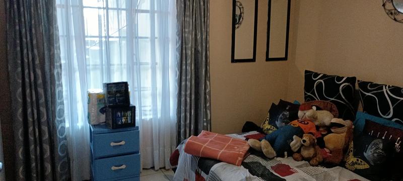 2 Bedroom Property for Sale in Chancliff Ridge Gauteng