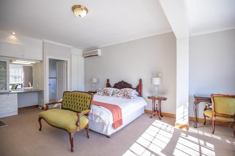 To Let 3 Bedroom Property for Rent in Brooklyn Gauteng
