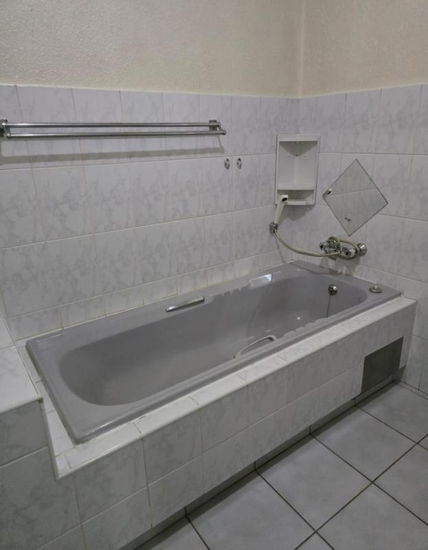 2 Bedroom Property for Sale in Dunnottar Gauteng