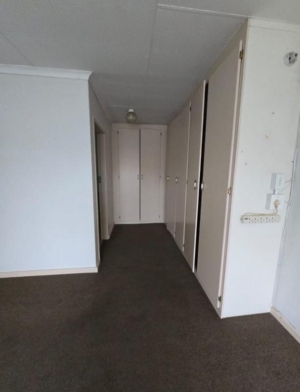 2 Bedroom Property for Sale in Dunnottar Gauteng