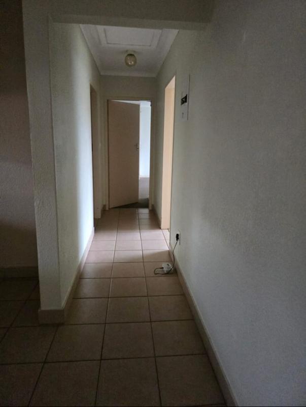 2 Bedroom Property for Sale in Dunnottar Gauteng