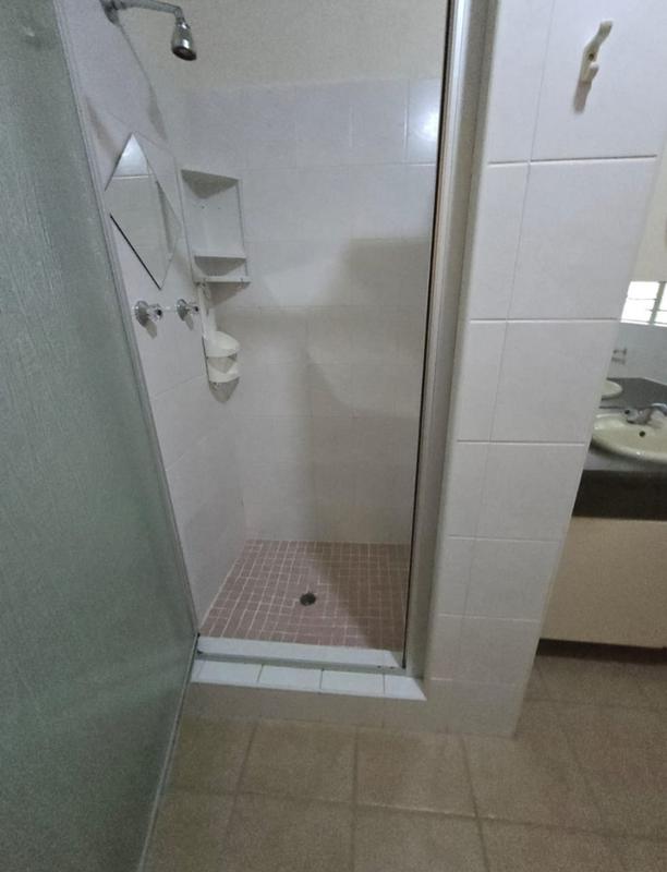 2 Bedroom Property for Sale in Dunnottar Gauteng