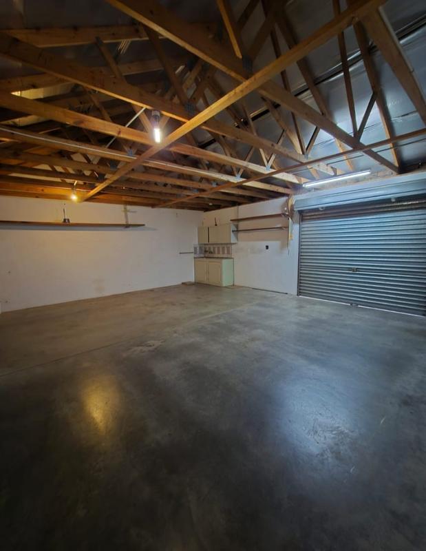 2 Bedroom Property for Sale in Dunnottar Gauteng
