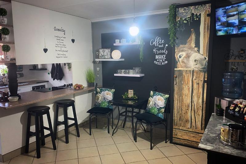 3 Bedroom Property for Sale in Dunnottar Gauteng