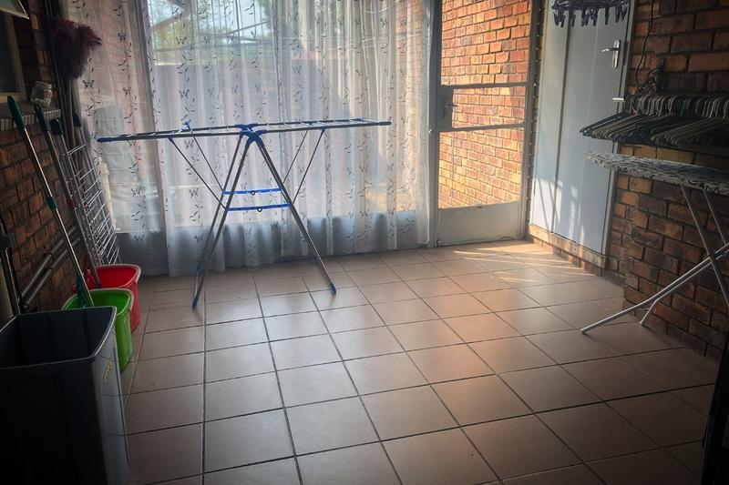 3 Bedroom Property for Sale in Dunnottar Gauteng