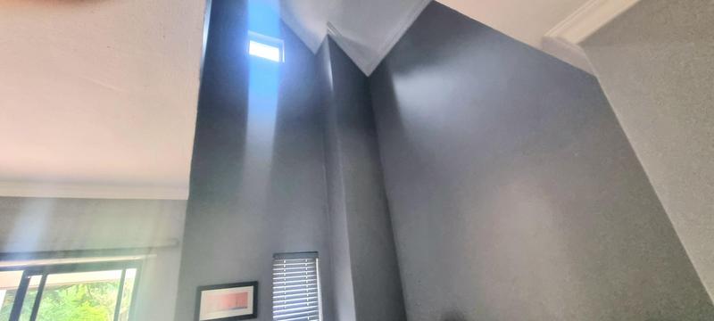 1 Bedroom Property for Sale in Zwartkop Golf Estate Gauteng