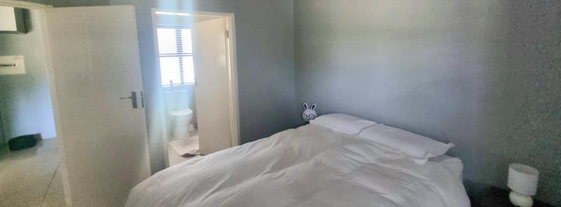 1 Bedroom Property for Sale in Zwartkop Golf Estate Gauteng
