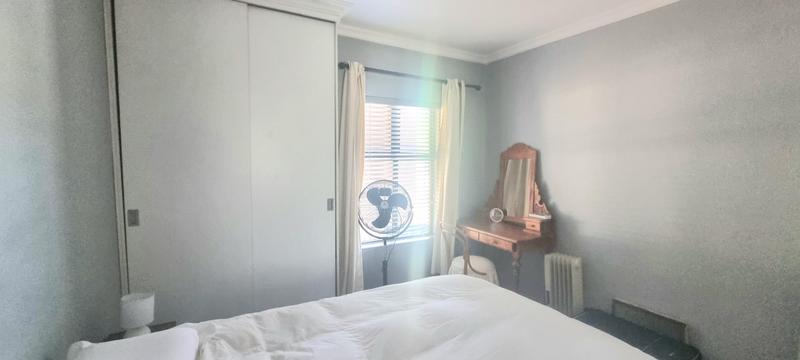 1 Bedroom Property for Sale in Zwartkop Golf Estate Gauteng