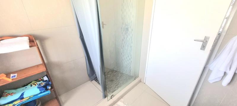1 Bedroom Property for Sale in Zwartkop Golf Estate Gauteng