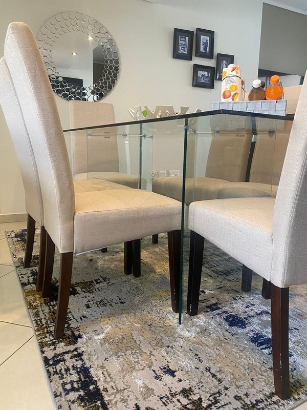 To Let 2 Bedroom Property for Rent in Morningside Gauteng