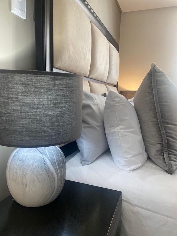 To Let 2 Bedroom Property for Rent in Morningside Gauteng