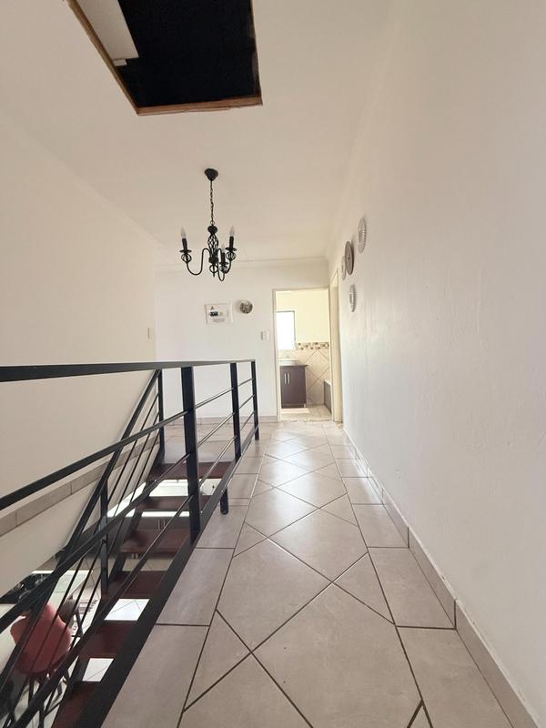 4 Bedroom Property for Sale in Terenure Gauteng