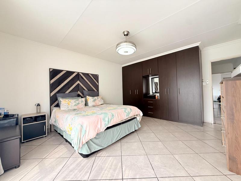 4 Bedroom Property for Sale in Terenure Gauteng