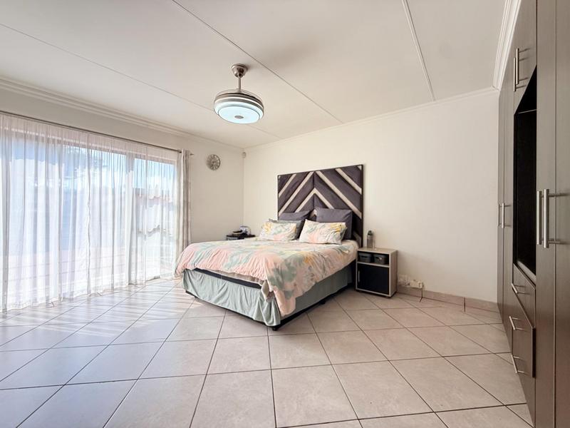 4 Bedroom Property for Sale in Terenure Gauteng