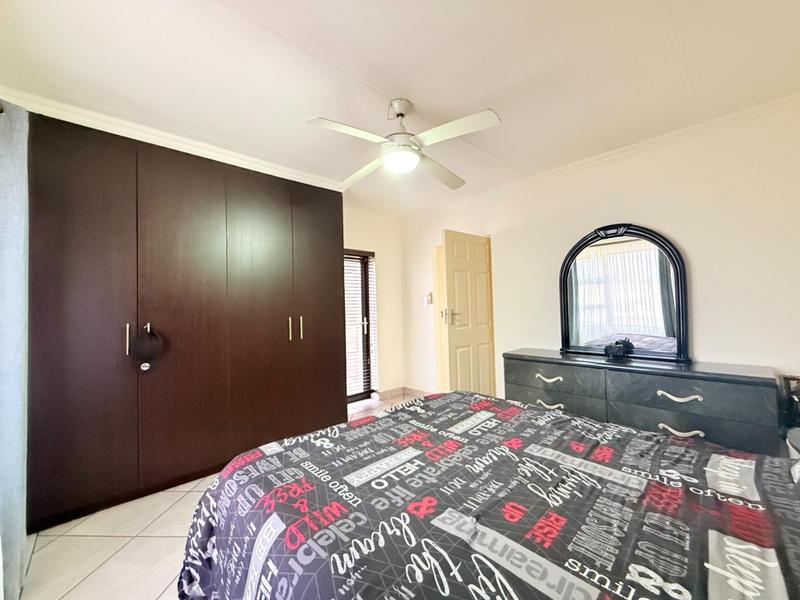 4 Bedroom Property for Sale in Terenure Gauteng