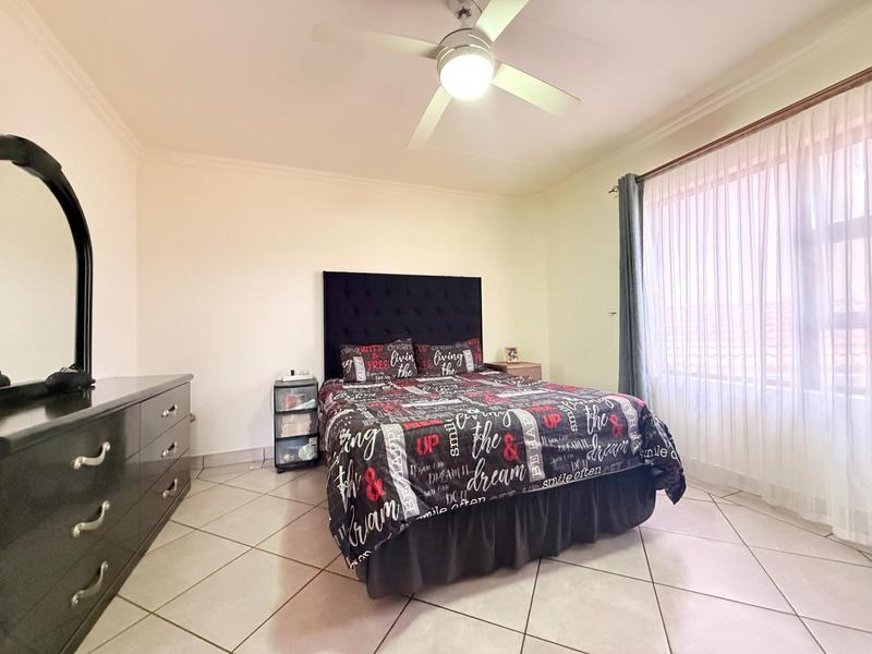 4 Bedroom Property for Sale in Terenure Gauteng