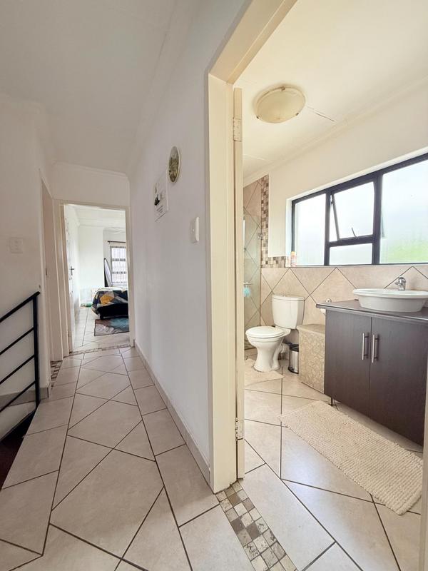 4 Bedroom Property for Sale in Terenure Gauteng
