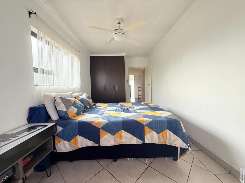 4 Bedroom Property for Sale in Terenure Gauteng