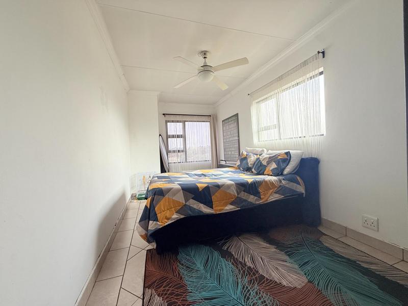4 Bedroom Property for Sale in Terenure Gauteng