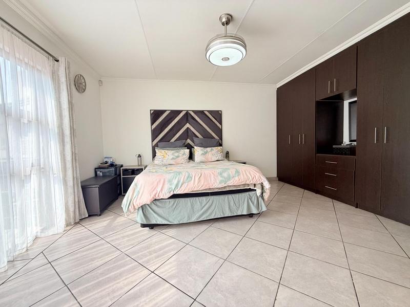 4 Bedroom Property for Sale in Terenure Gauteng