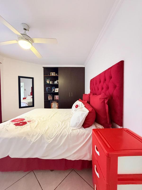 4 Bedroom Property for Sale in Terenure Gauteng