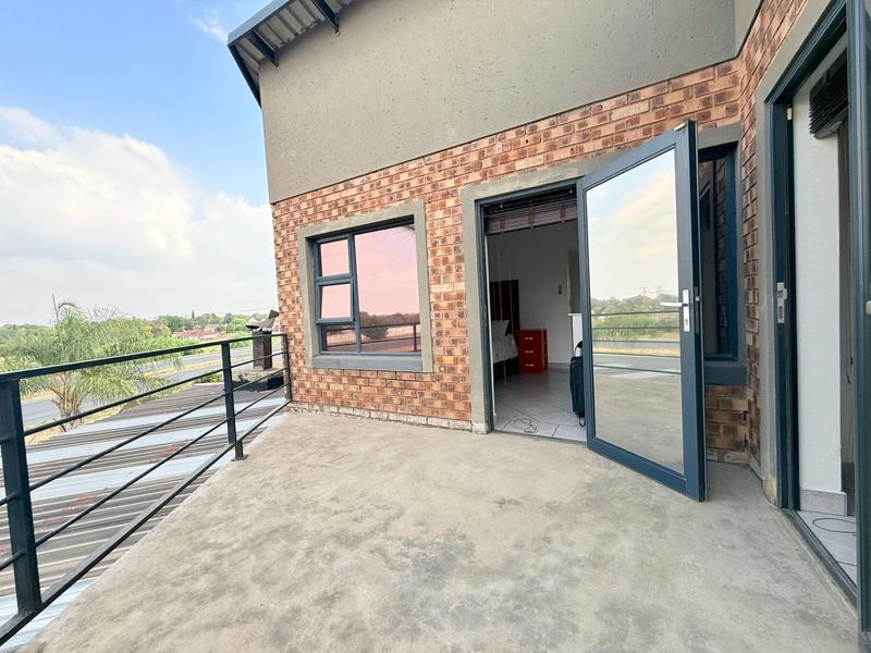 4 Bedroom Property for Sale in Terenure Gauteng