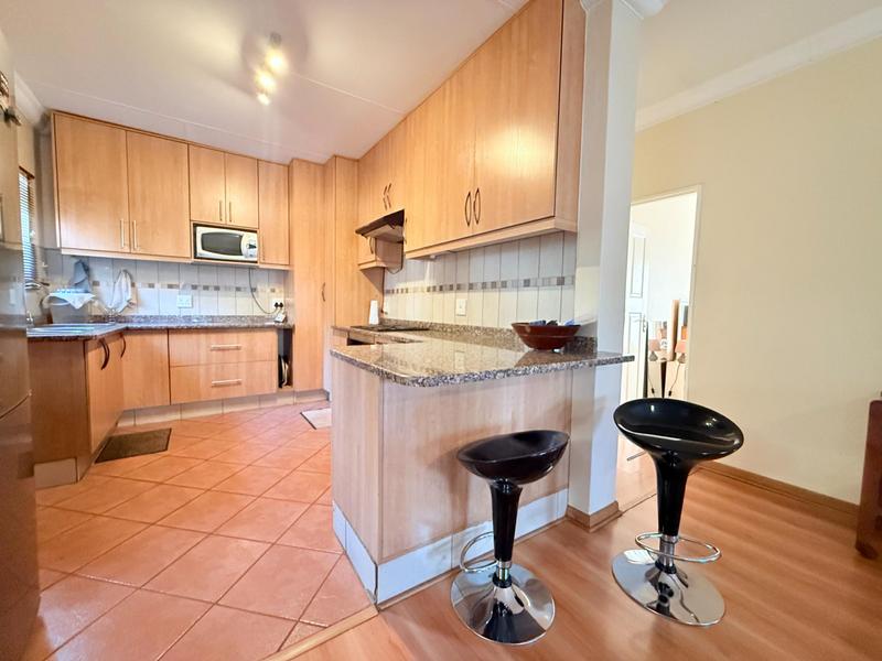 3 Bedroom Property for Sale in Terenure Gauteng