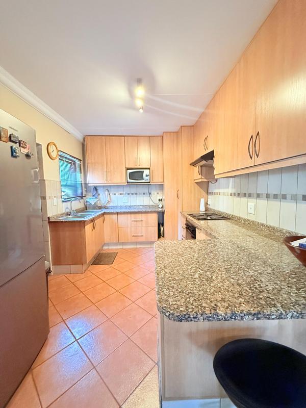 3 Bedroom Property for Sale in Terenure Gauteng