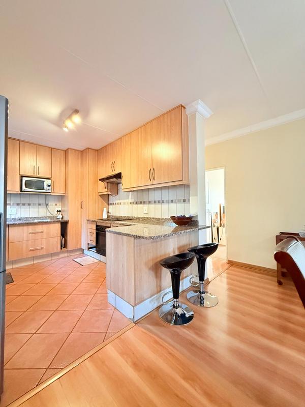 3 Bedroom Property for Sale in Terenure Gauteng