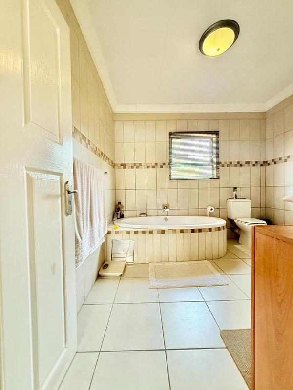 3 Bedroom Property for Sale in Terenure Gauteng