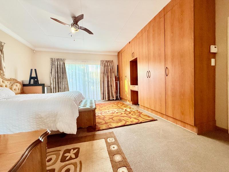3 Bedroom Property for Sale in Terenure Gauteng