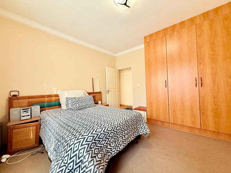 3 Bedroom Property for Sale in Terenure Gauteng