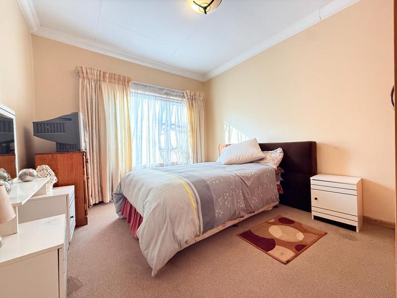 3 Bedroom Property for Sale in Terenure Gauteng
