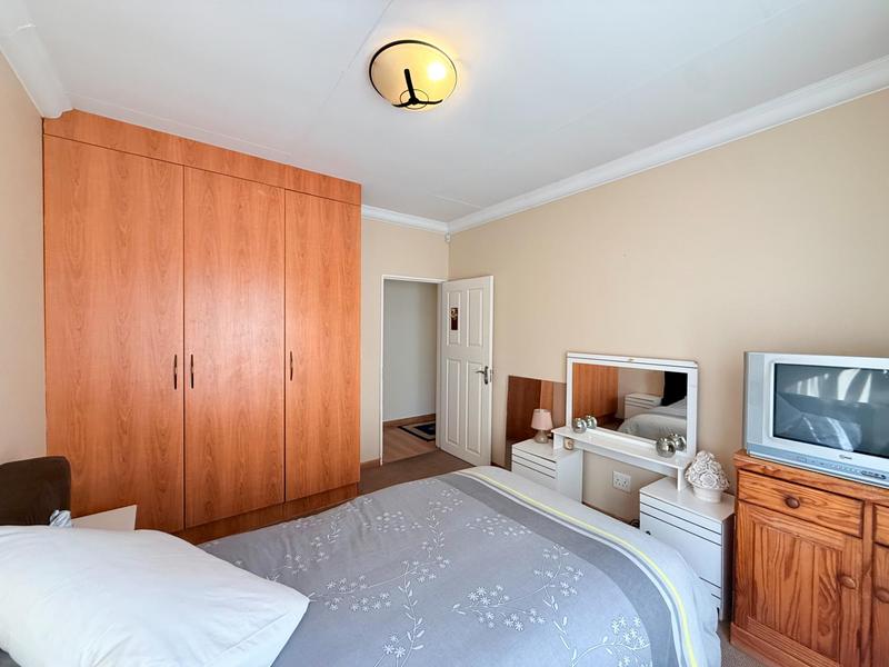 3 Bedroom Property for Sale in Terenure Gauteng