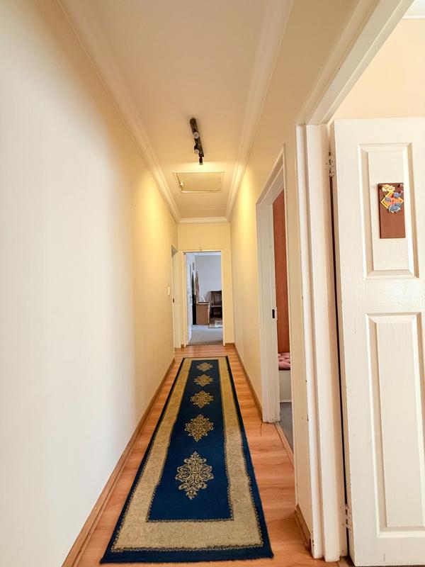 3 Bedroom Property for Sale in Terenure Gauteng