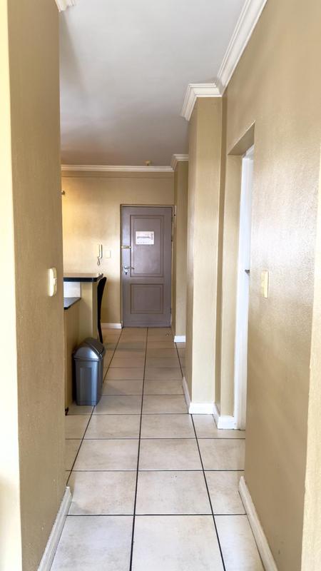2 Bedroom Property for Sale in Morningside Gauteng