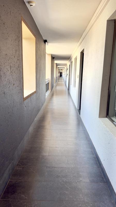 2 Bedroom Property for Sale in Morningside Gauteng