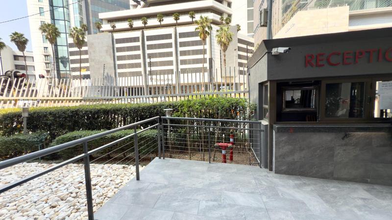 2 Bedroom Property for Sale in Morningside Gauteng