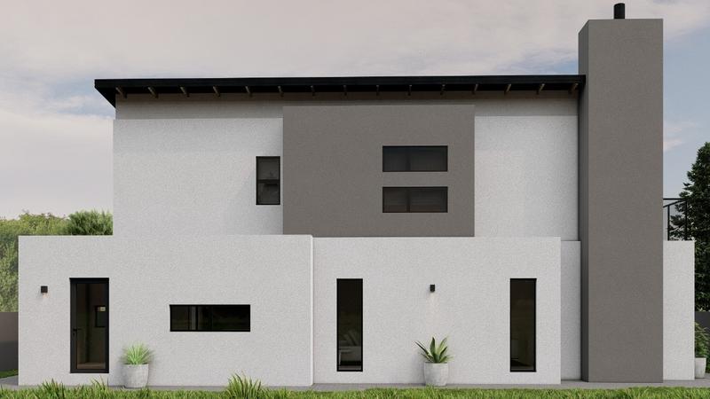4 Bedroom Property for Sale in Fountainbrook Estate Gauteng
