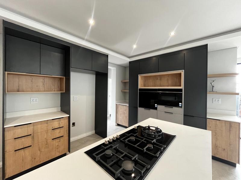 4 Bedroom Property for Sale in Fountainbrook Estate Gauteng