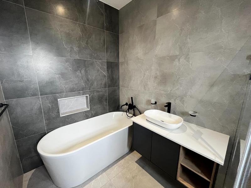 4 Bedroom Property for Sale in Fountainbrook Estate Gauteng