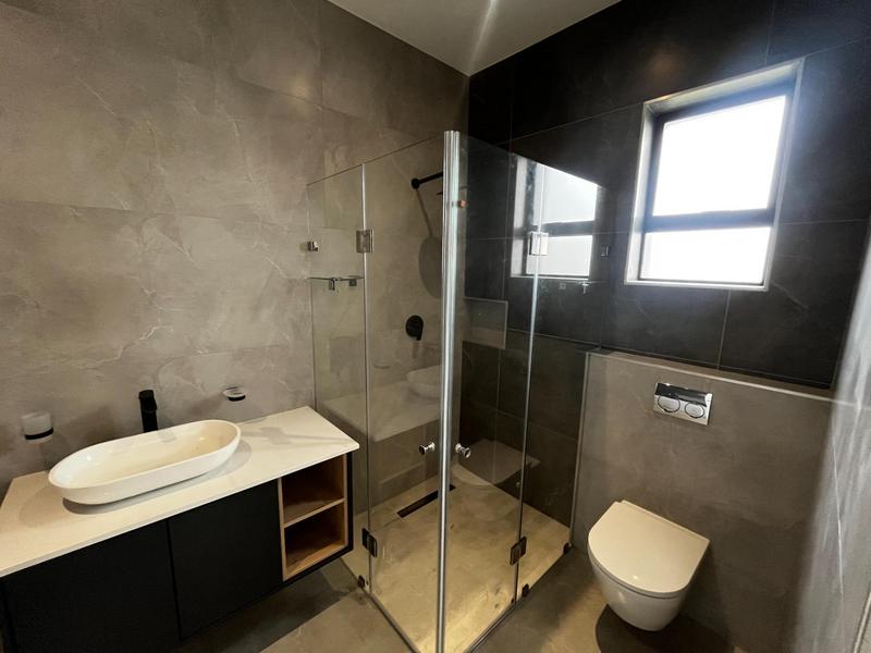 4 Bedroom Property for Sale in Fountainbrook Estate Gauteng