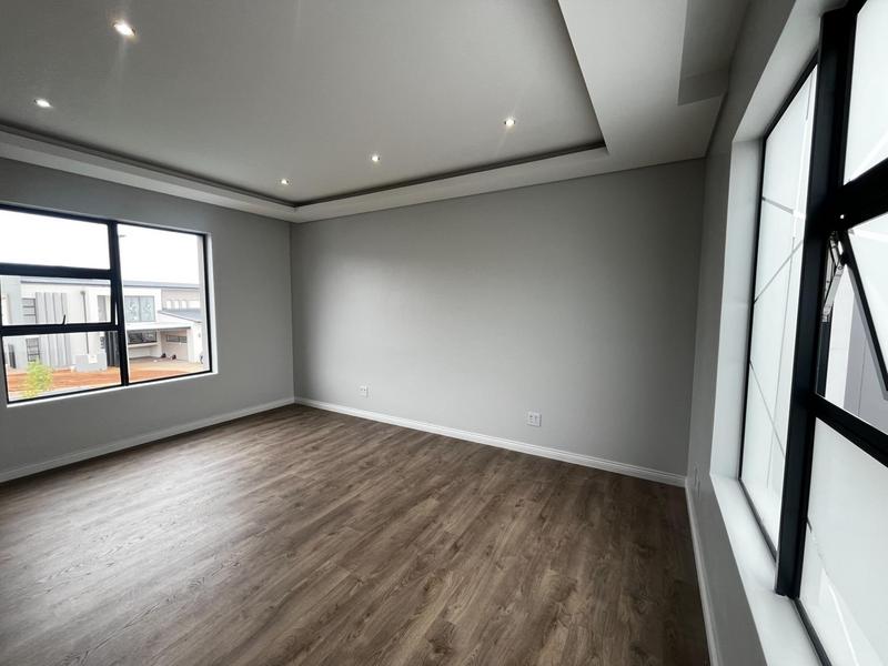 4 Bedroom Property for Sale in Fountainbrook Estate Gauteng