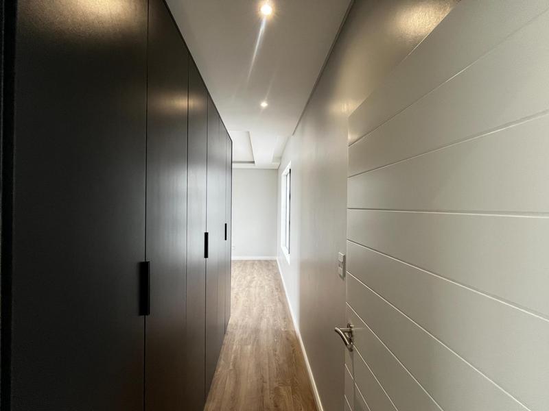 4 Bedroom Property for Sale in Fountainbrook Estate Gauteng