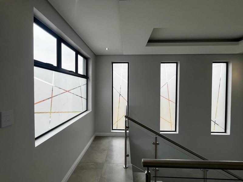 4 Bedroom Property for Sale in Fountainbrook Estate Gauteng