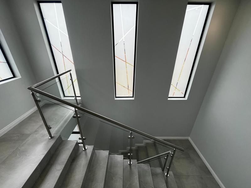 4 Bedroom Property for Sale in Fountainbrook Estate Gauteng