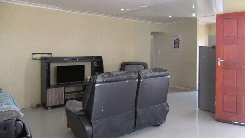2 Bedroom Property for Sale in Witpoortjie Gauteng